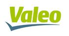 Valeo Radiator Fits DAIHATSU Cuore VII 07- 16400B2190