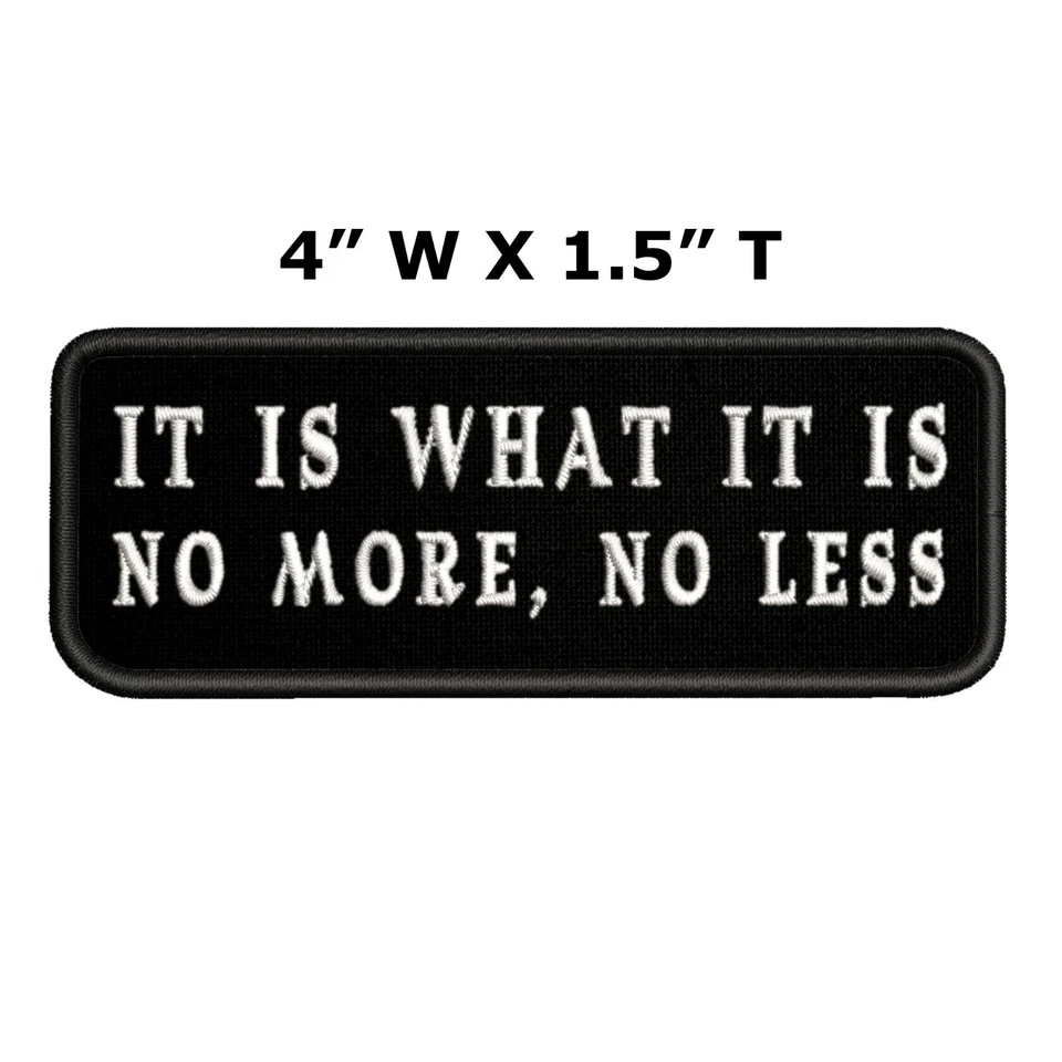 Girl Boy Cub Campfire Fun Smores Marshmallows Patches Crests Badges Scout Guide