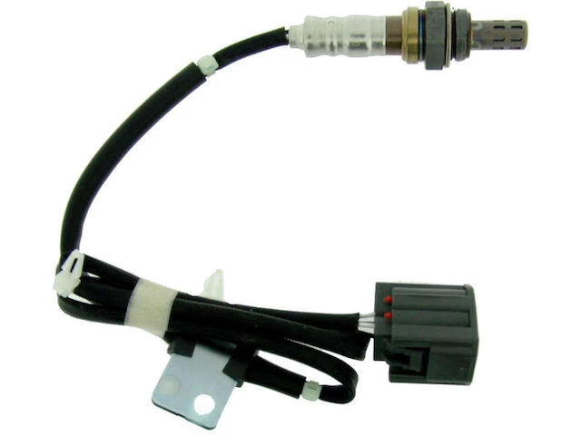 Sensor de oxígeno aguas abajo para 06-09 Mazda 3 2,3 L 4 cilindros aspiración natural TD16G6 Foto 1 de 1