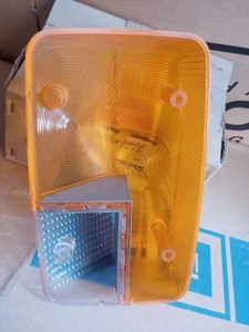 Isuzu Rear Lamp 94030842 4313797 GM - Picture 1 of 4