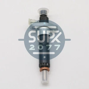 1 Stück neues luftgekühltes Dieselmotor Zubehör für 192F Einspritzdüse - Bild 1 von 4