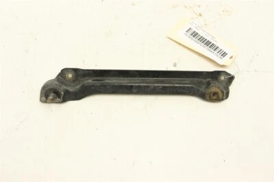 Can-Am Outlander 650 XT 15 Rack Support Rear Right 705007278 43811 - Изображение 1 из 2