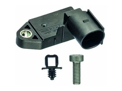 For 2008-2009 Audi TT Stop Light Switch 91613PGPY Base Brake Light Switch - Image 1 of 2