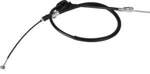 Cable de freno delantero para Toyota Hilux Vigo 2.5 D / 3.0 D 2005-2015 - Imagen 1 de 1