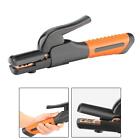 Electric Welding Pliers Welding Holder For Ship Construction Site