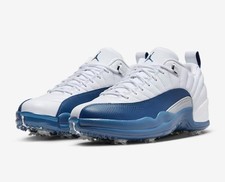 nike jordan golf shoes 12 | eBay公認海 