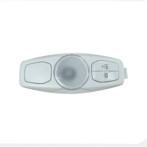 Innenleuchte BM51-13776-ED 3AM1 Für Ford Focus MK3 2011 2012 2013 2014 2015-2018 - Bild 1 von 6