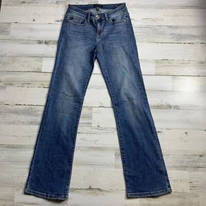 Judy Blue Jeans 3/26 Bootcut - 007 - Picture 1 of 8