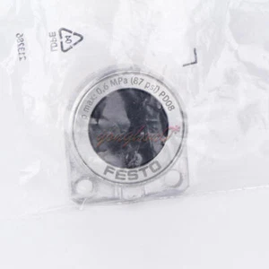 NEW LISTINGNew Clamping Module for EV-25-4 150684 #W10 - Bild 1 von 4