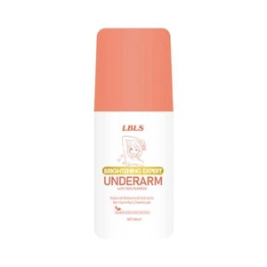 Bio Skin Japan Deodorante Secco Intensivo per Ascelle in Polvere Sotto Braccio Deaw3q - Foto 1 di 13