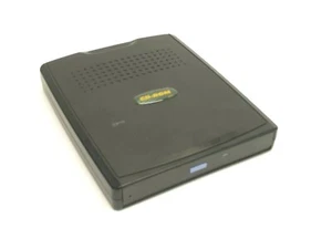 EXP Computer CD-865 8X CD-ROM(E08) External CD-ROM - Photo 1/5