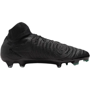 Nike Phantom Luna 2 Elite FG Fußballschuh FJ2572-002 UVP279,95€ Gr.42 US8,5 NEU - Bild 1 von 1
