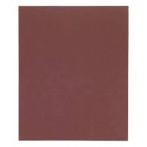 40% de descuento 18 hojas de lijado de tela Norton K225 9"x11" P280 grano peso J 26333 - Imagen 1 de 2