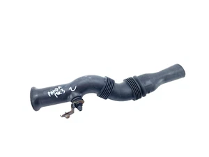 FIAT PANDA MK3 AIR INTAKE PIPE INLET 51837086 1.2 1242CC PETROL 2011-2021 - Picture 1 of 12