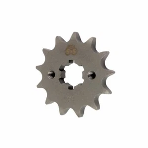 PIÑÓN DELANTERO DE ACERO TRIPLE S 548-13 PARA ADAPTARSE YAMAHA - Imagen 1 de 1