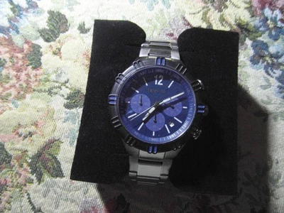 Cronografo BREIL B Rise TW1983 - Immagine 1 di 4