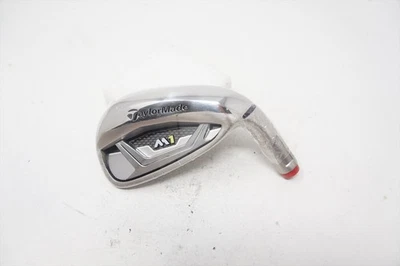 New Taylormade M1 #9 Iron Club Head Only  1312350 - Image 1 of 4