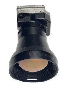 FLIR Tau 2 60mm f/1.25 Wärmebildkamera Core - Bild 1 von 6