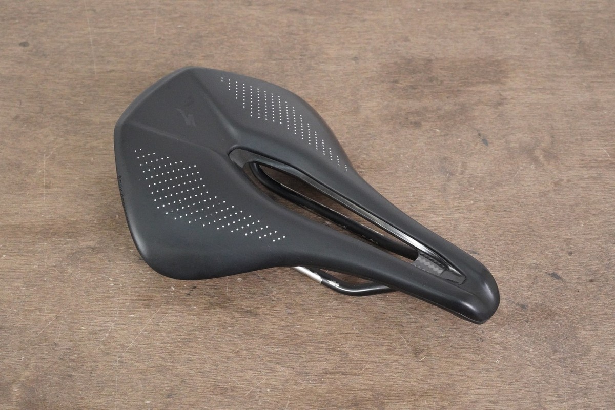 Specialized 155mm for sale | eBay Specialized 155mm for sale | eBay