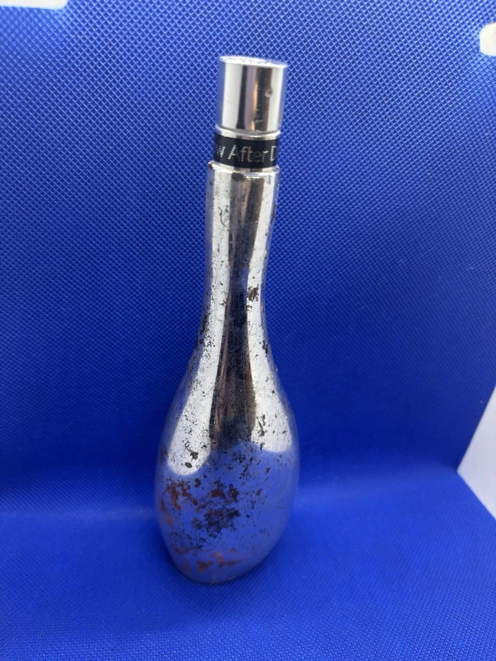 Glow After Dark 3,4 oz / 100 ml - Incluye tapa - Raro y descontinuado Foto 1 de 1