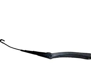 Wischerarm A2038200544 Scheibenwischerarm vorne links SWF Mercedes W203CL - Bild 1 von 5