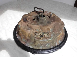 Christbaumständer Weihnachtsbaumständer Tannenbaumständer christmas music box - Bild 1 von 20