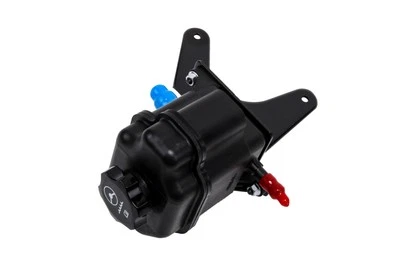 For GMC Acadia Limited 2017 ACDelco Power Steering Reservoir Foto 1 de 3