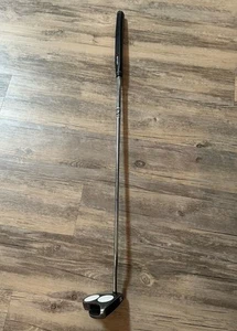 Odyssey DFX 2-Ball Blade 35" Putter Golf Club - Picture 1 of 14