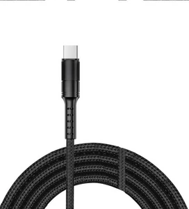 Câble de charge USB design élégant idéal pour les transferts de données rap - Photo 1 sur 53