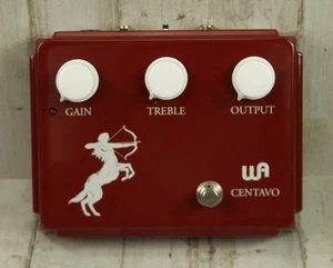 USED Warm Audio Centavo (020) - Picture 1 of 6