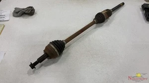 2021 Dodge Durango Front CV Axle Shaft Right - Picture 1 of 12