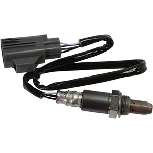 New O2 Oxygen Sensor UPSTREAM for Volvo V70 S80 S60 XC90 XC70 Land Rover LR2 - Picture 1 of 7