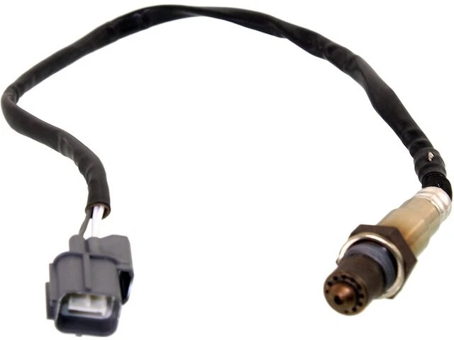 Oxygen Sensor For 1991-1995 Acura Legend DZ278ZS Foto 1 de 1