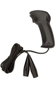 Innova 3630 Remote Starter Switch - Picture 1 of 1