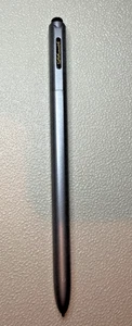 Libreath EMR Pen Stylus w/Eraser Works with Remarkable 2 - Incl. 10 extra tips! - Picture 1 of 6
