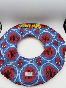 the amazing spiderman 2007 Inflatable Ring 17” - Picture 1 of 12