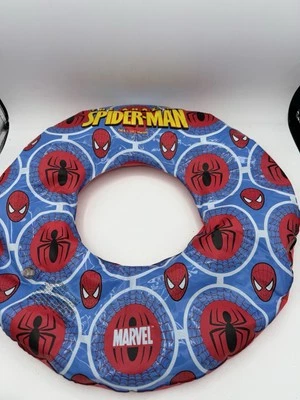 "Anillo inflable The Amazing Spiderman 2007 17""" Foto 1 de 4