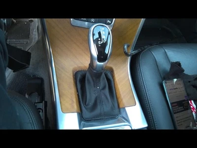 Engrenagem de direção/rack elétrico rack e pinhão compatível com 14-17 VOLVO XC60 1299032 - Imagem 1 de 4