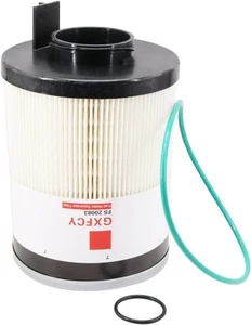 Cummins FS20083 Fuel Water Separator Filter Fit DD13 Detroit A48507 PF46145 - Picture 1 of 5
