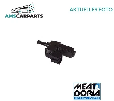 BREMSLICHTSCHALTER SCHALTER BREMSLICHT 35079 MEAT & DORIA NEU OE QUALITÄT - Image 1 of 4