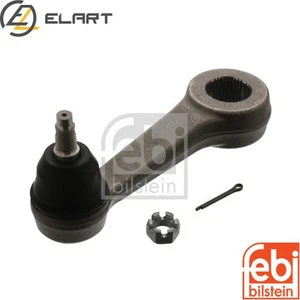 PITMAN ARM 42462 FOR MAZDA B-SERIE FORD RANGER MD25NA/MD25TI 2.5L F2R4 2.2L 4cyl - Picture 1 of 8