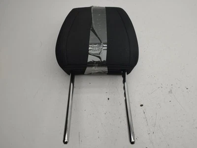 Reposacabezas delantero derecho peugeot 3008 ii 2018 amd135448 Foto 1 de 4