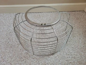 Genuine OEM Hobart Wire Cage Assembly 80 QT M802 00-874946-00001 - Picture 1 of 5
