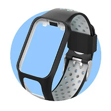 Аксессуары для умных часов