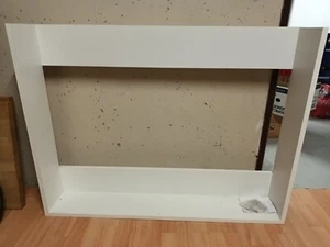 Wickelkommodenaufsatz für Ikea Hemnes Kommode - Bild 1 von 1