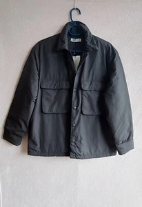 Gesteppte Hemdjacke 152 cm - Bild 1 von 6
