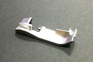 Cording Foot 550622 Singer 14CG744/754, 14SH654/744/754; Pfaff/Viking etc - Picture 1 of 1