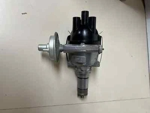 Original Lucas 25D Distributor 1963 to 1972 MGB - Picture 1 of 4