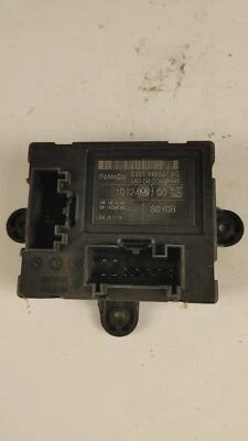 FORD B - Max Berlina (12>) CENTRALINA PORTA SX GUIDA PER TYDA - Immagine 1 di 2