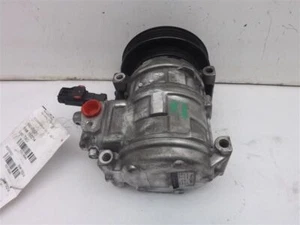 AC Compressor Fits 98-04 CONCORDE 146995 - Bild 1 von 3